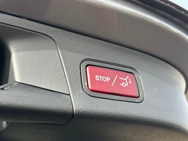 Mercedes-Benz EQA 250 Progressive 26