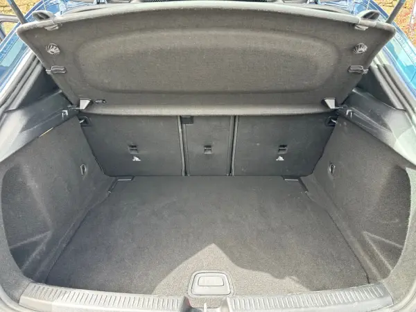 Mercedes-Benz A 180 d AMG Line Aut. 28