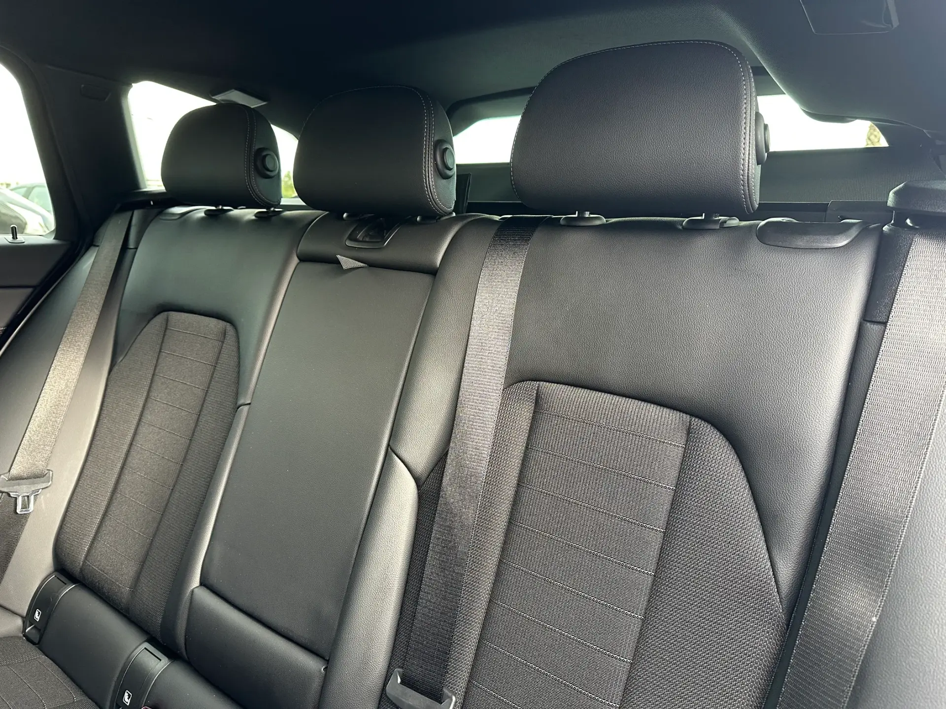 BMW 320 Corporate Edition Auto 31