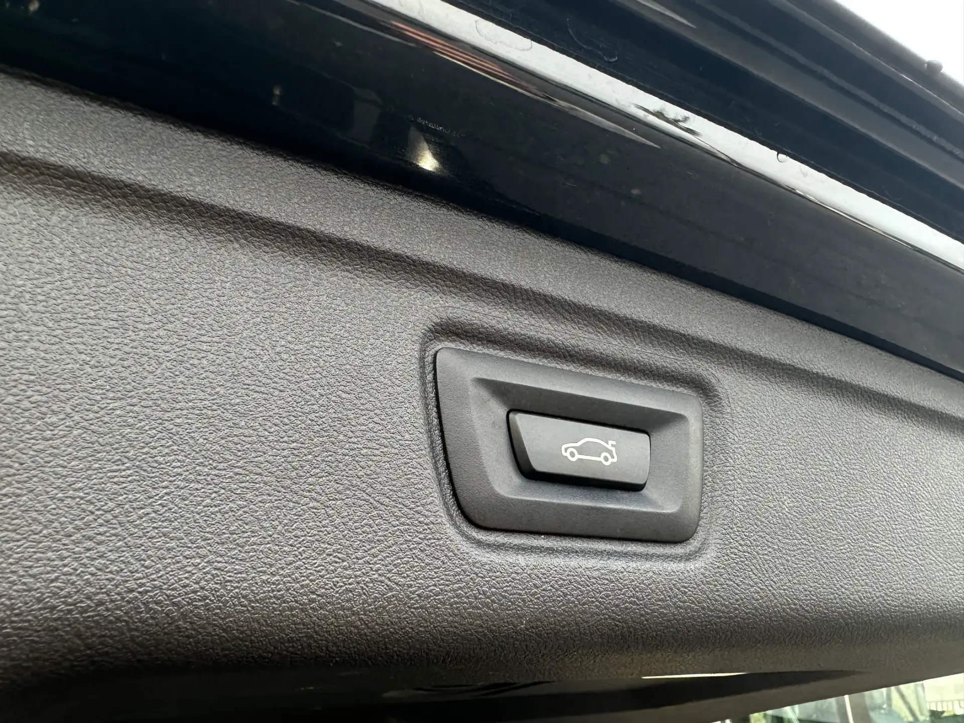 BMW 320 Corporate Edition Auto 34