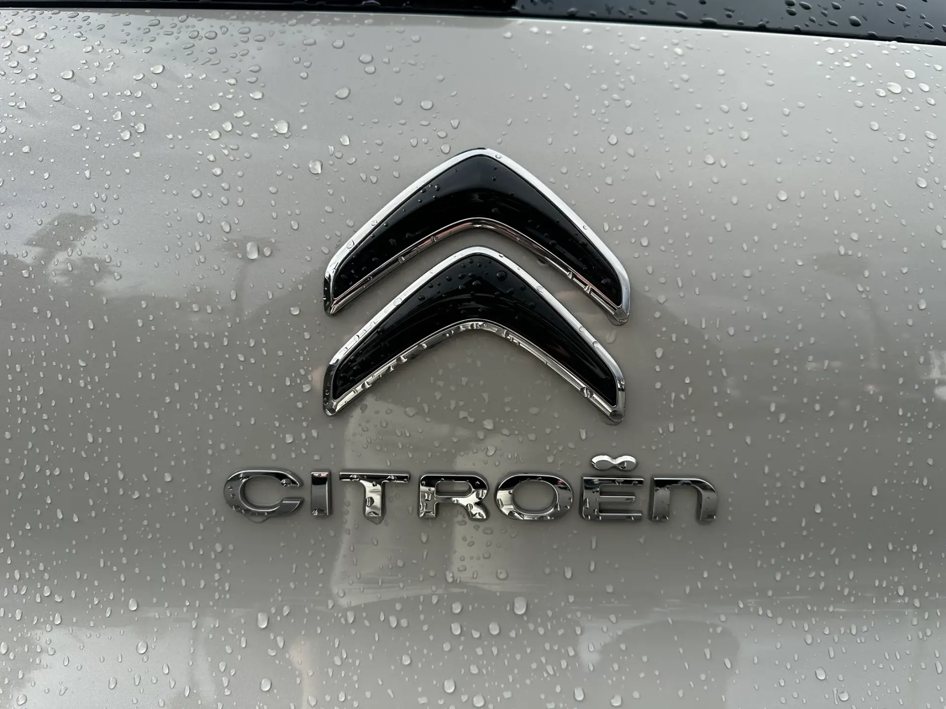 Citroën C3 1.2 PureTech Shine 14