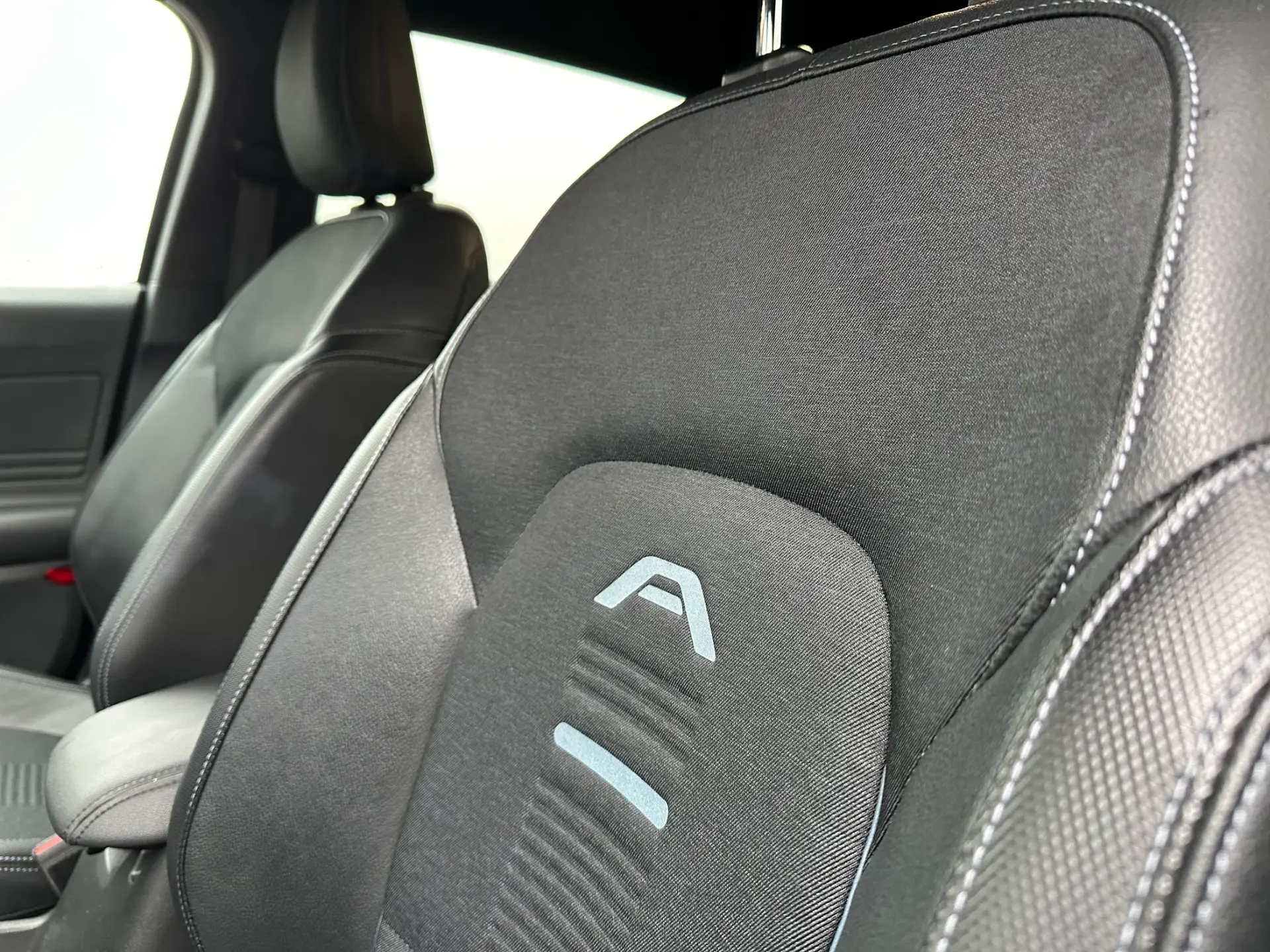 Ford Focus SW 1.0 EcoBoost Active Aut. 30