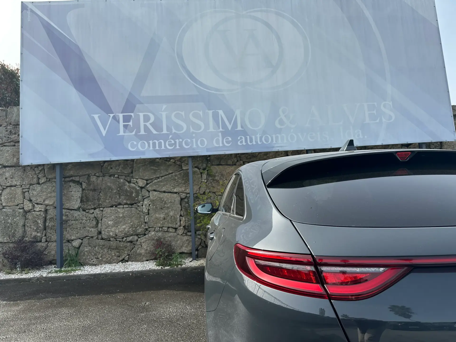 Kia ProCeed 1.0 T-GDi GT Line 13