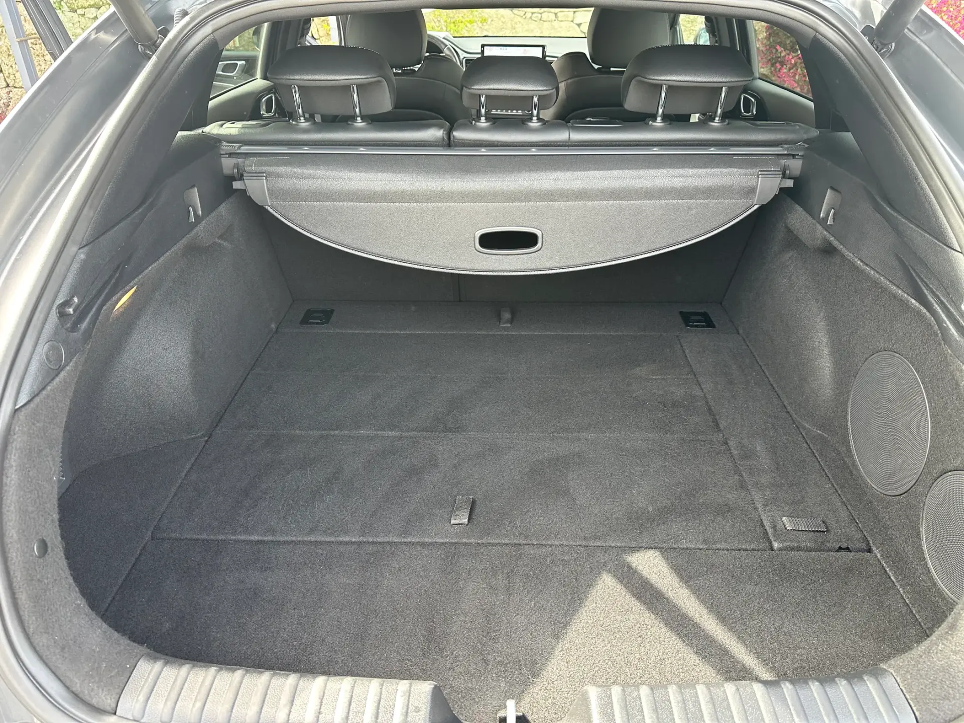 Kia ProCeed 1.0 T-GDi GT Line 30