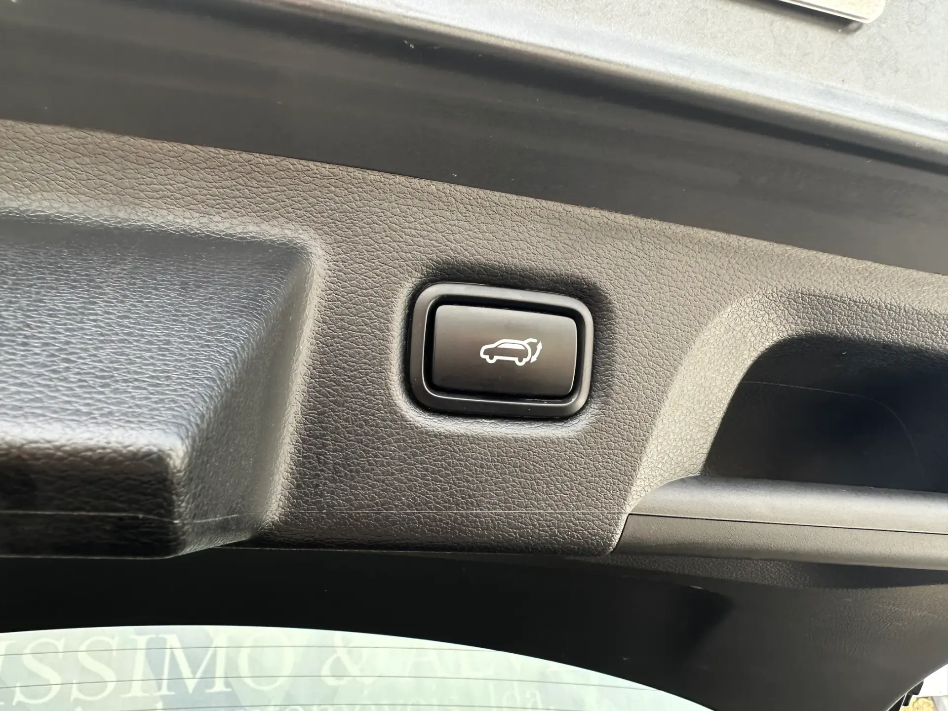 Kia ProCeed 1.0 T-GDi GT Line 31