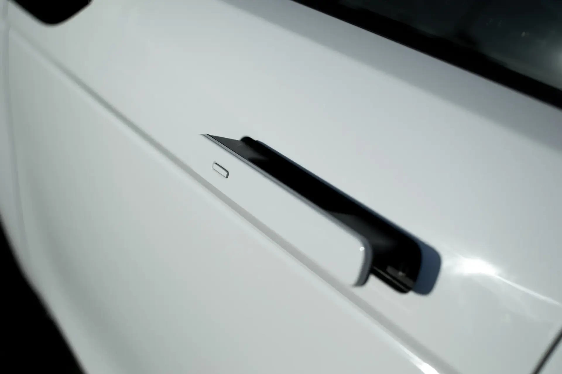 Land Rover Range Rover Evoque 2.0 D150 AWD R-Dynamic Auto 53