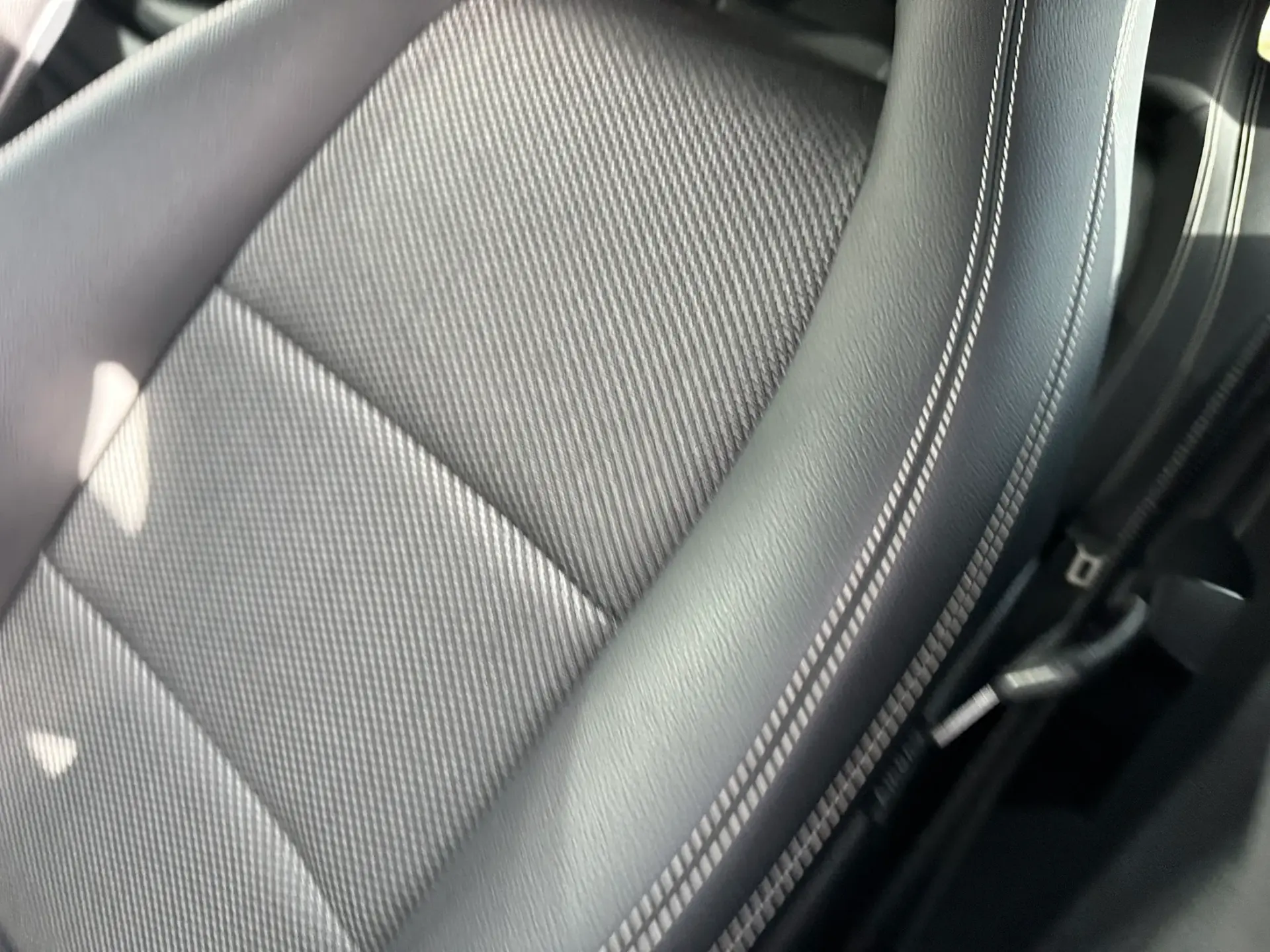 Mercedes-Benz CLA 180 d Urban 30