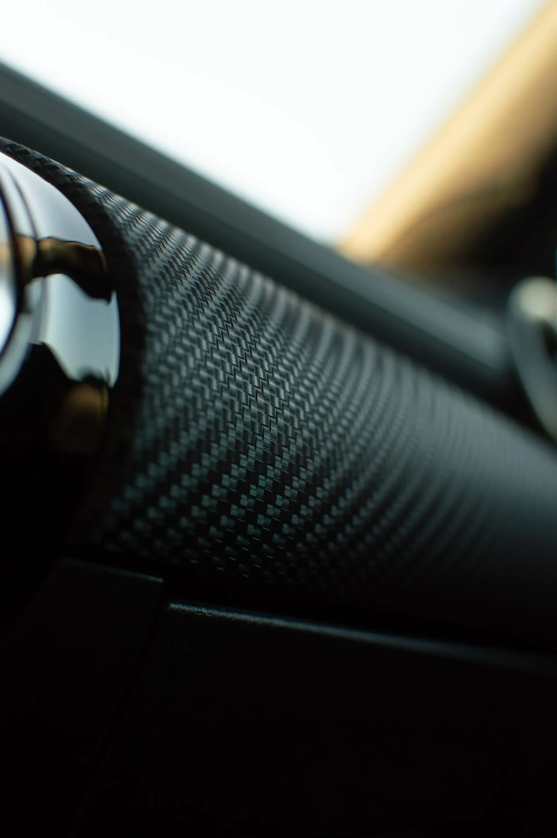 Mercedes-Benz CLA 180 d Business Solutions 28