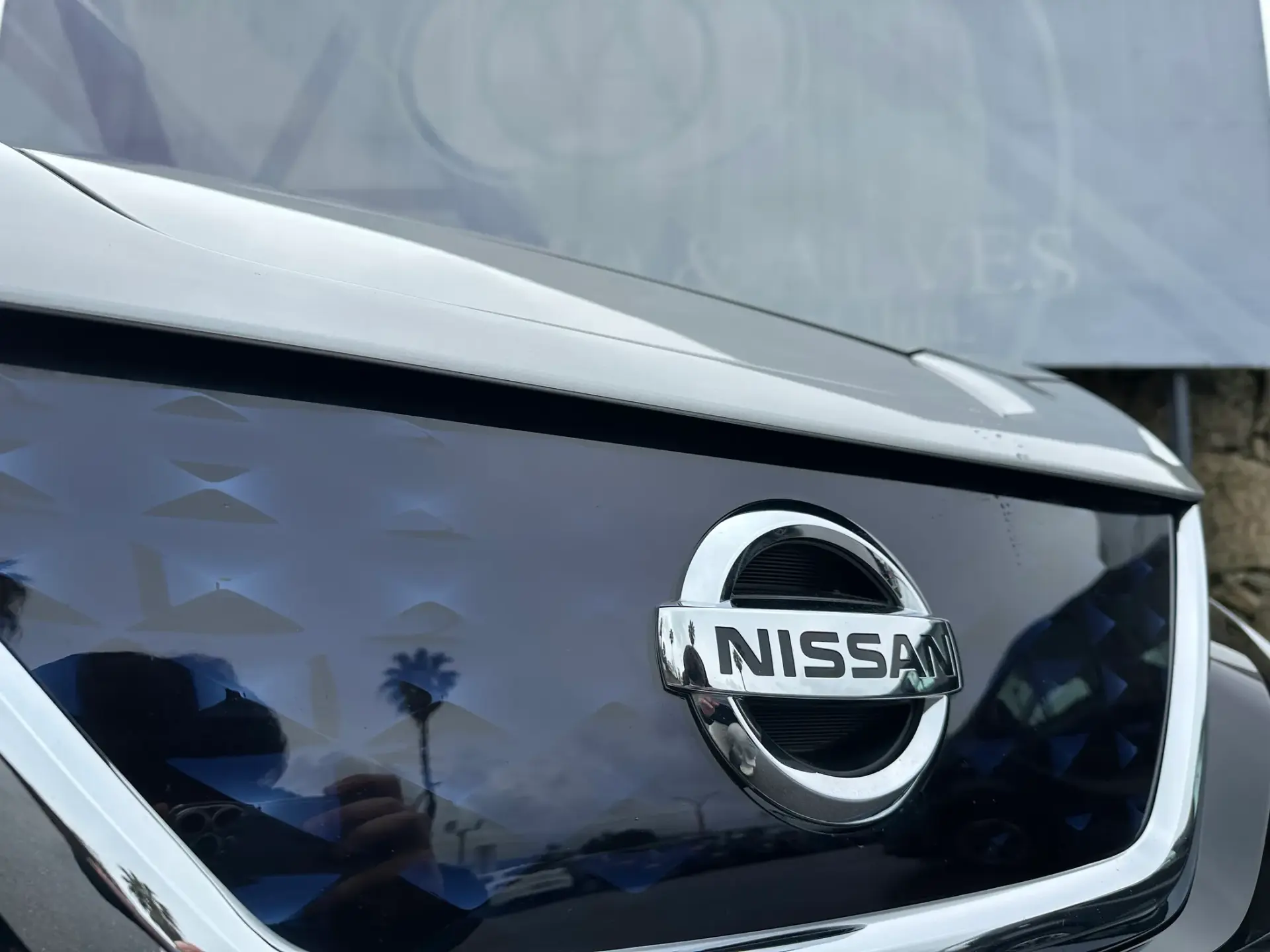 Nissan Leaf e+ Acenta 4