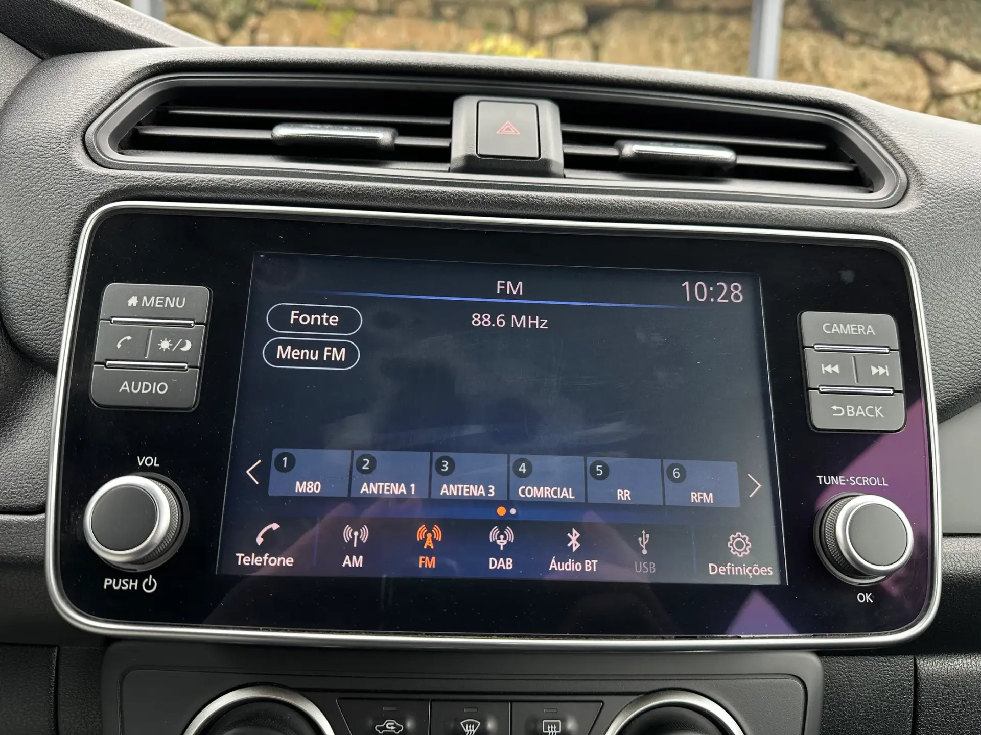 Nissan Leaf e+ Acenta 21