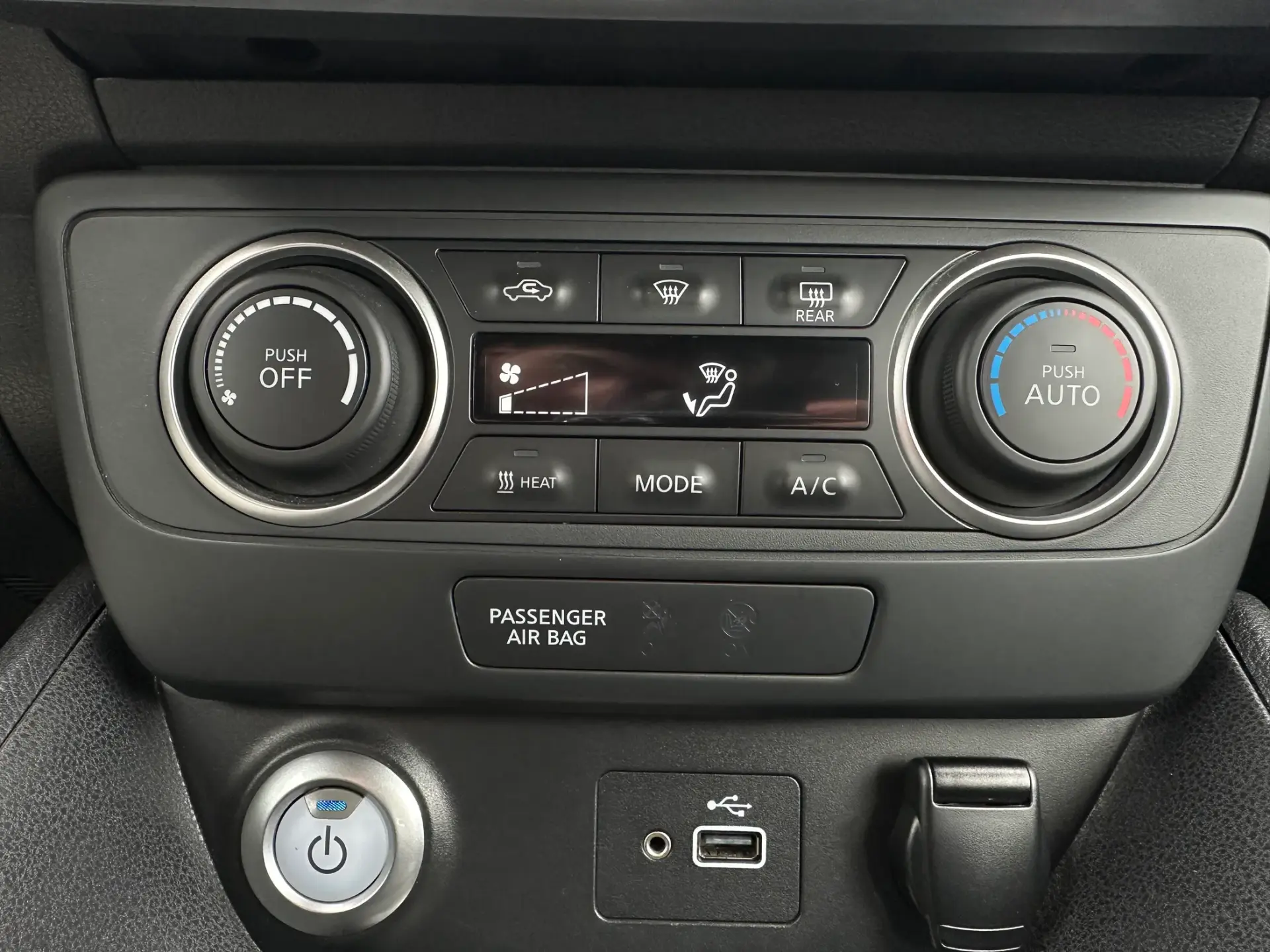 Nissan Leaf e+ Acenta 22