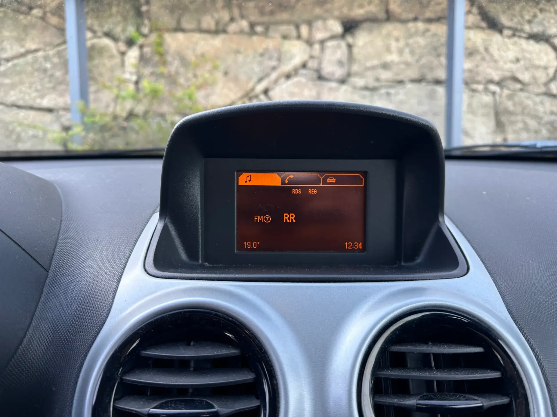 Opel Corsa 1.3 CDTi 18