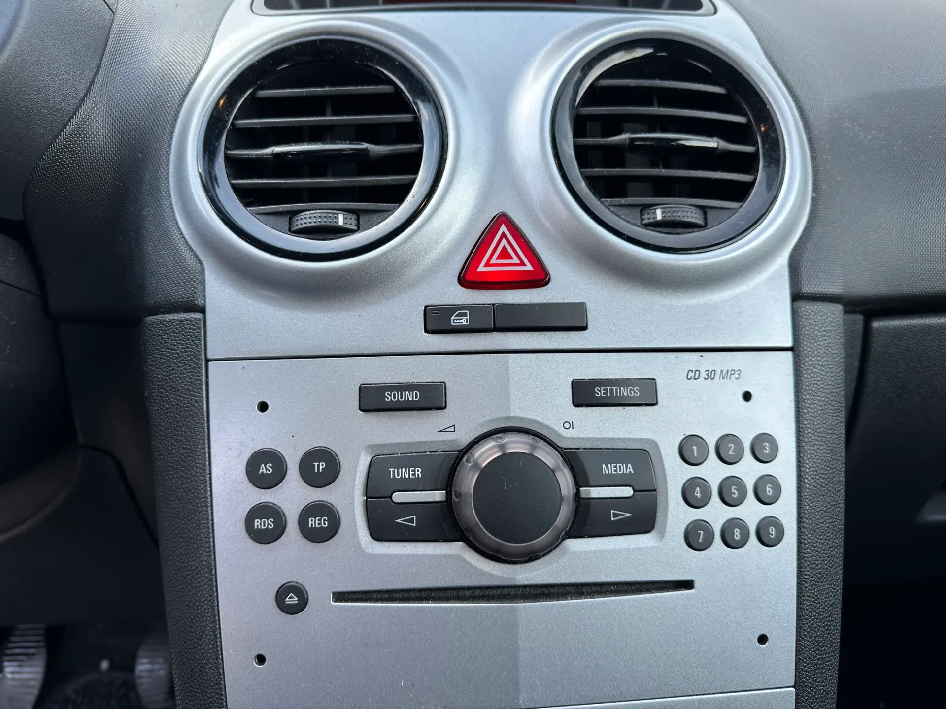 Opel Corsa 1.3 CDTi 19