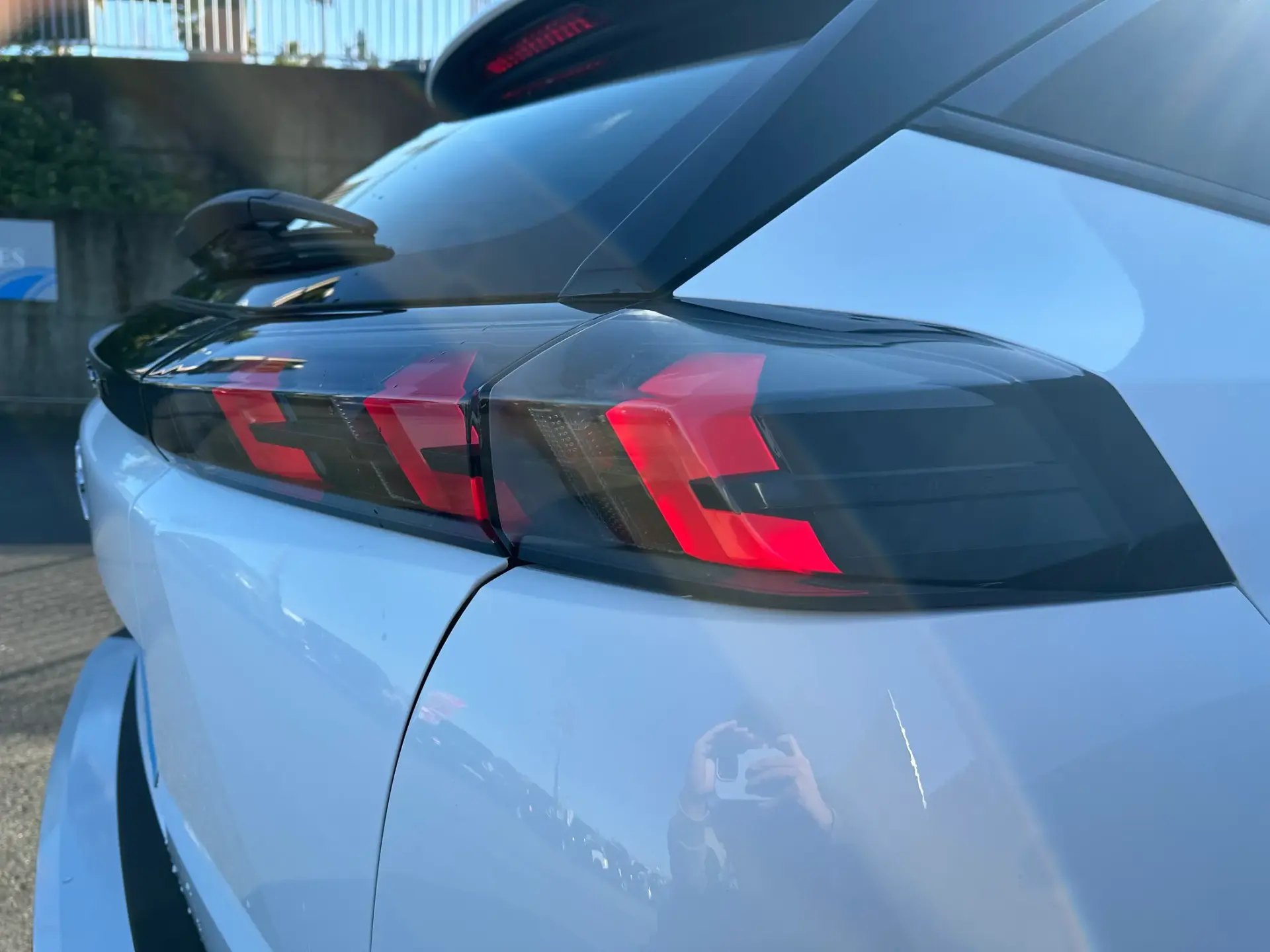 Peugeot 2008 1.5 BlueHDi Active Pack 13