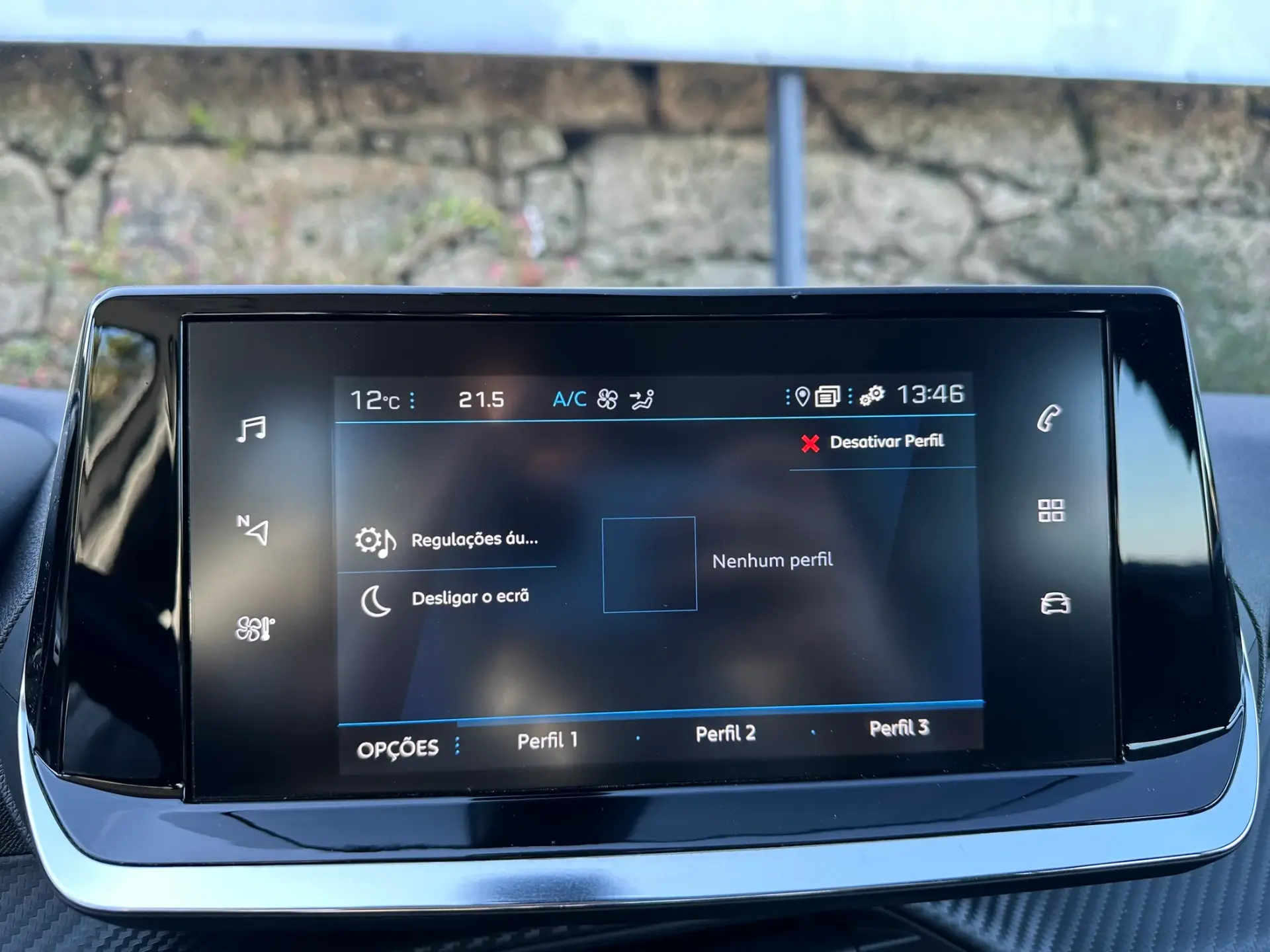 Peugeot 2008 1.5 BlueHDi Active Pack 22