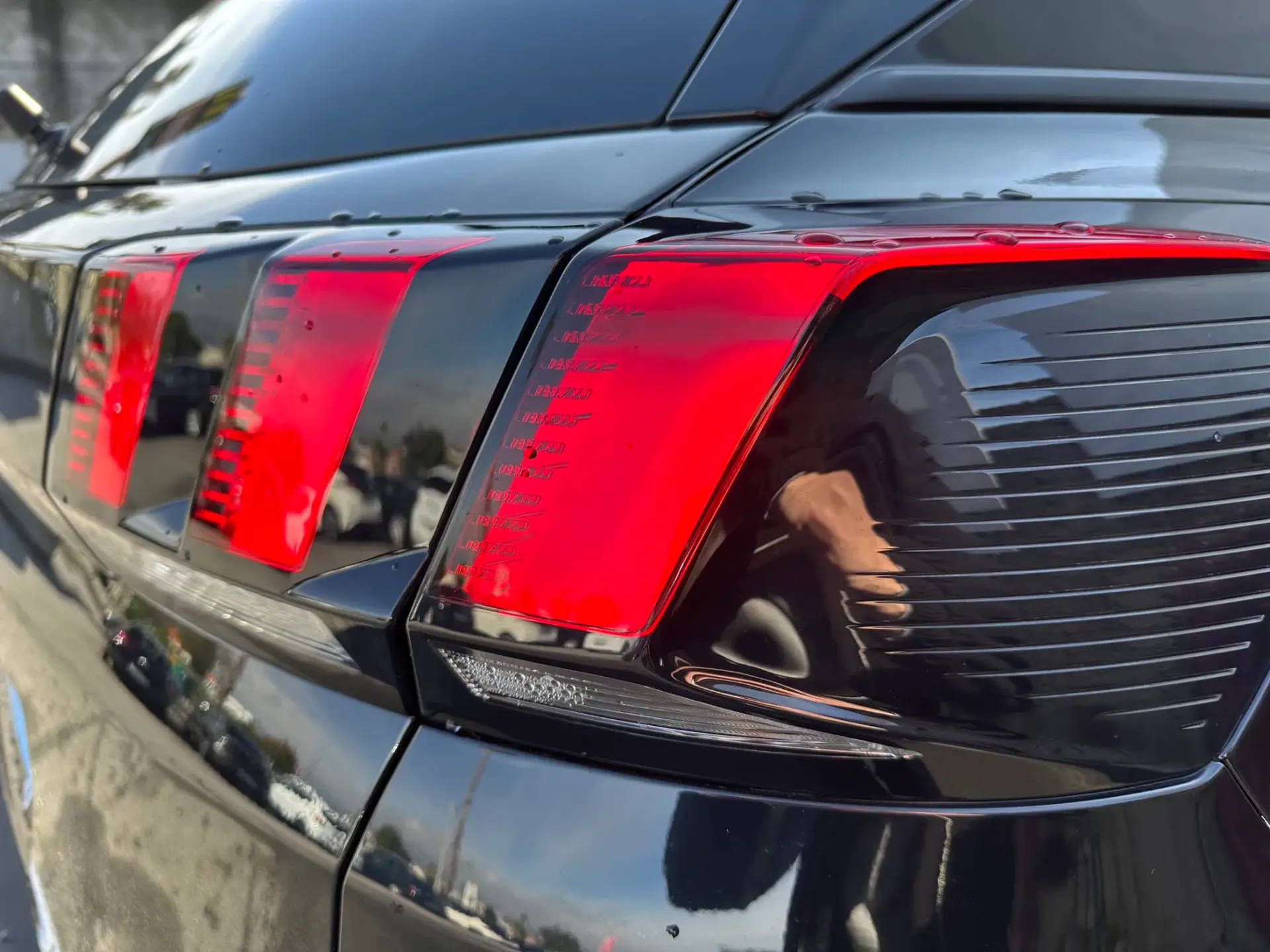 Peugeot 3008 1.5 BlueHDi Active Pack 5