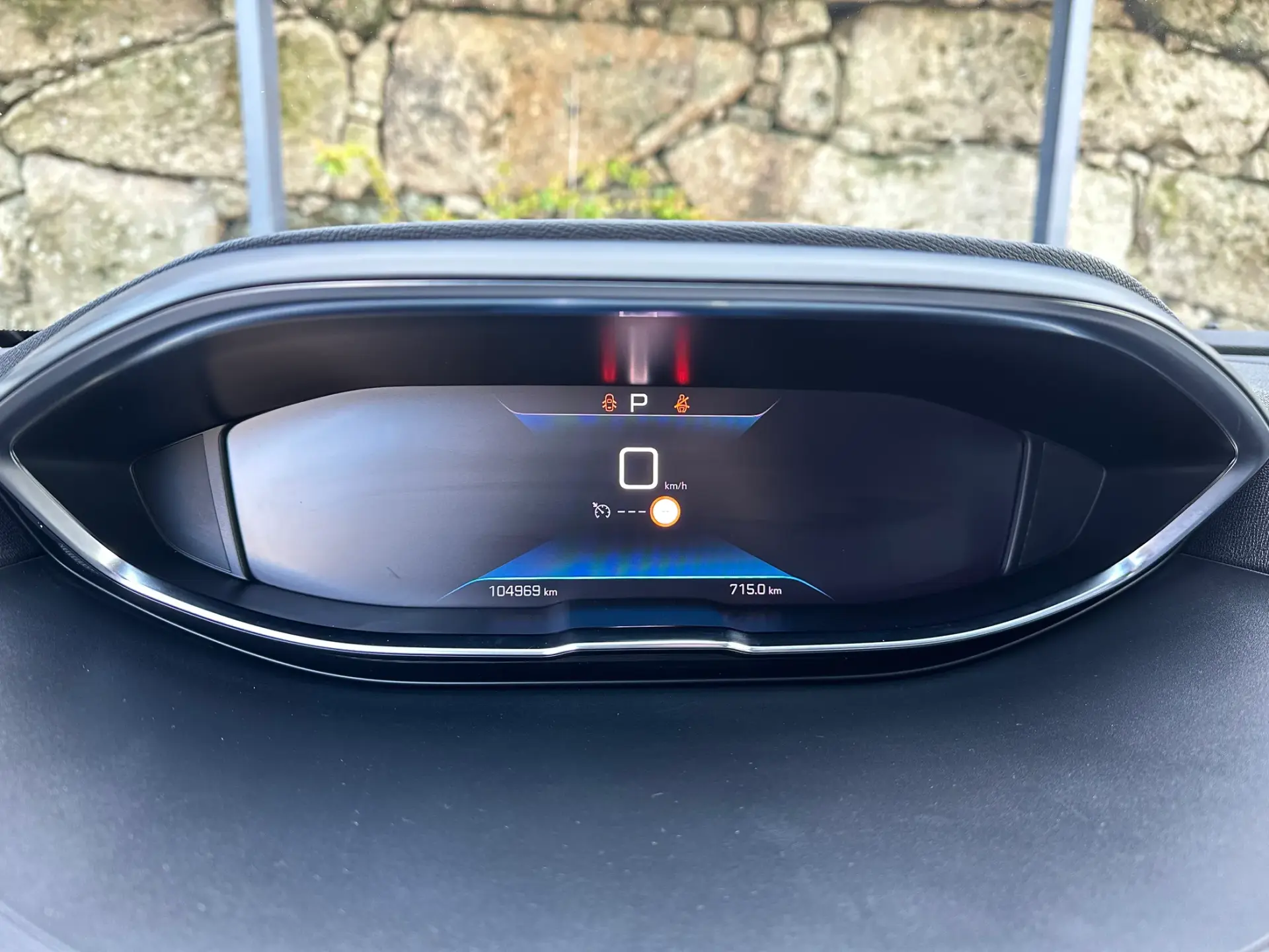 Peugeot 5008 1.5 BlueHDi Allure EAT8 20