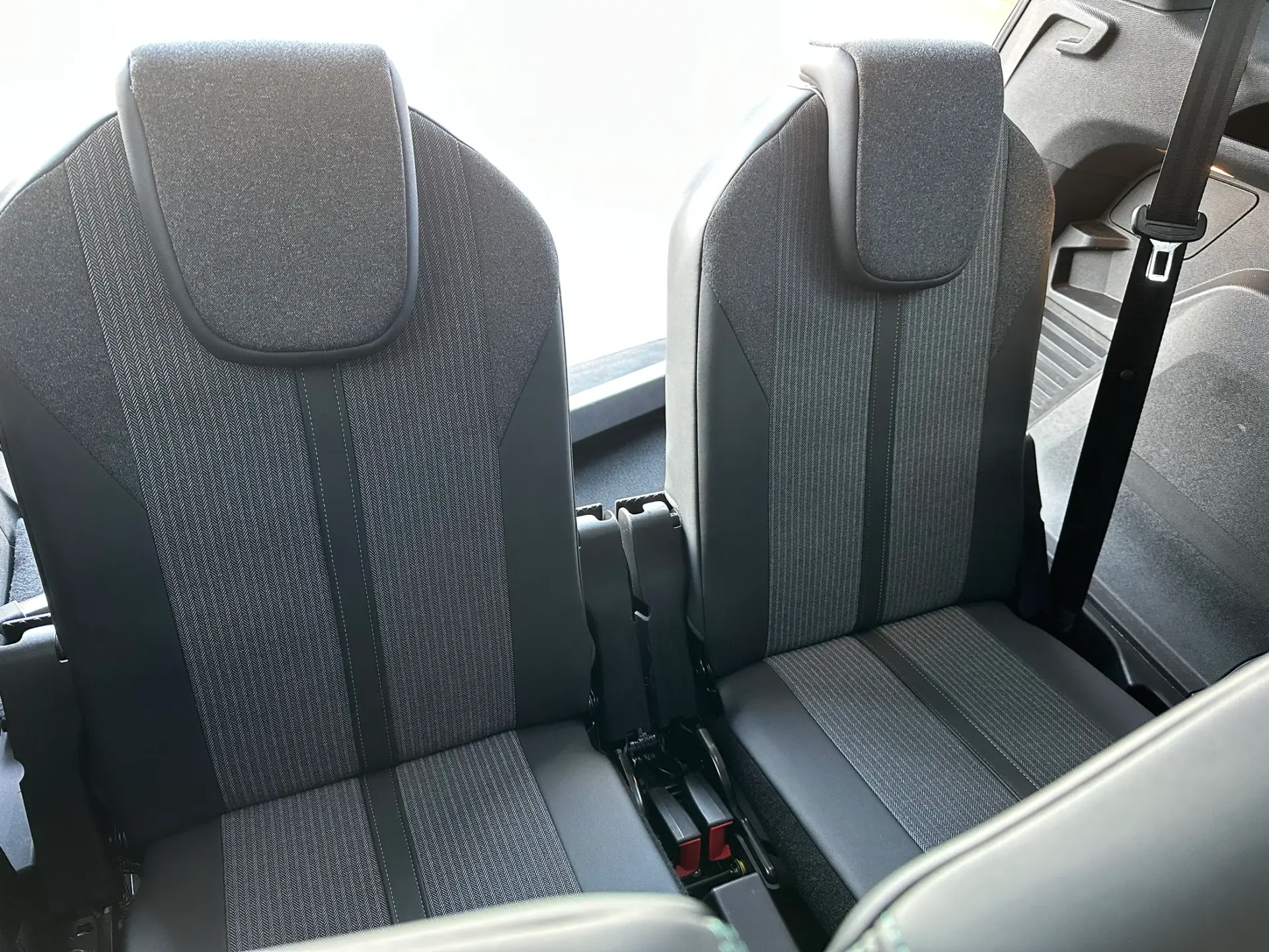 Peugeot 5008 1.5 BlueHDi Allure EAT8 30