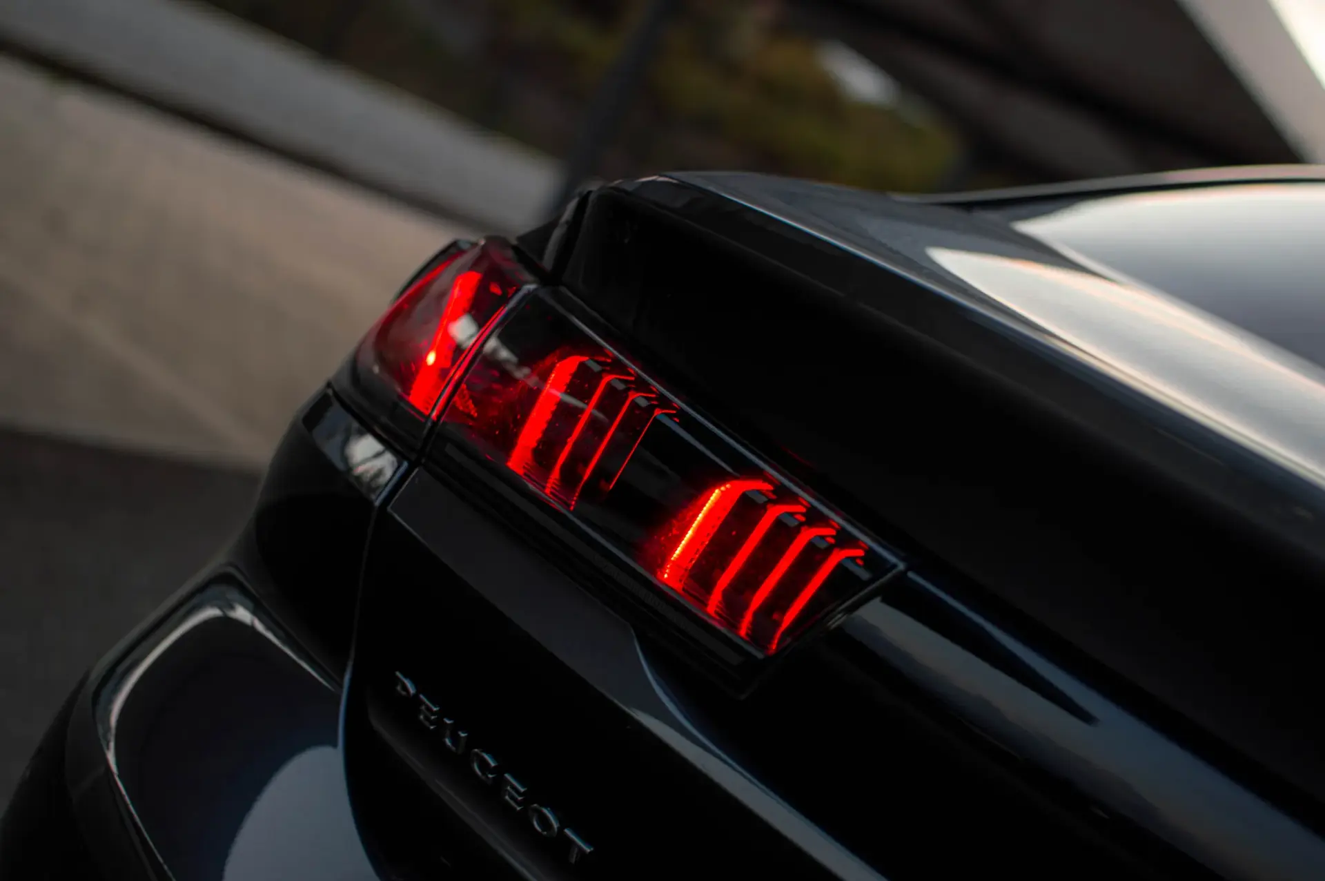 Peugeot 508 1.5 BlueHDi Allure 29