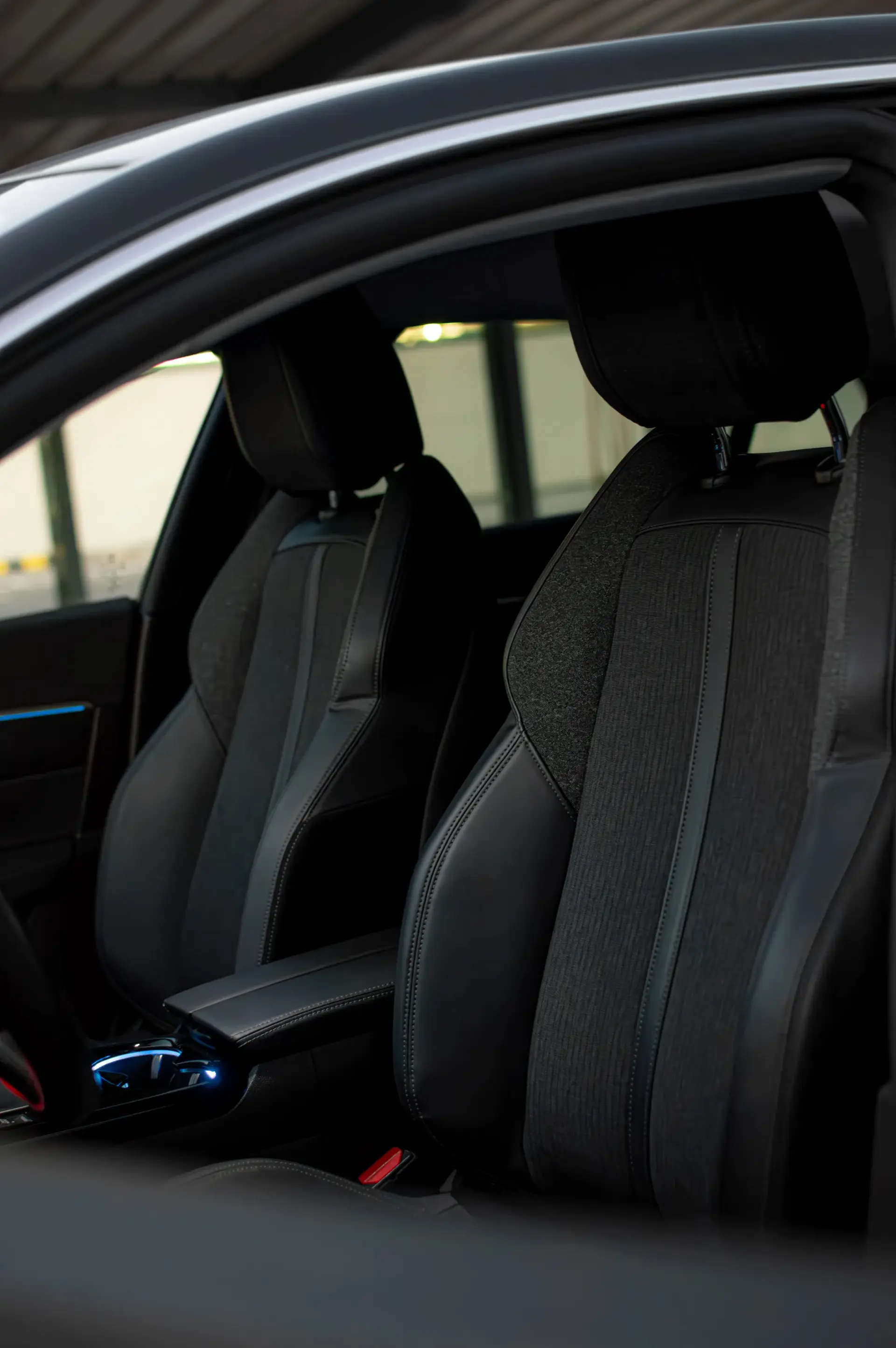 Peugeot 508 1.5 BlueHDi Allure 40