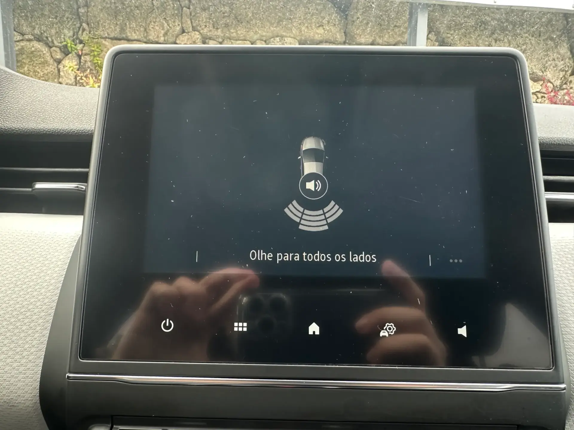 Renault Clio 1.0 TCe Limited 23