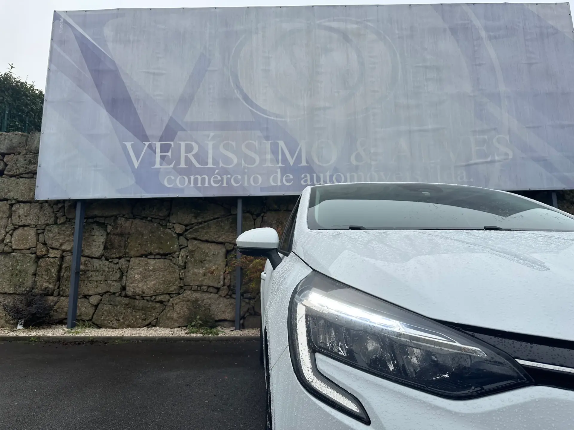 Renault Clio 1.5 Blue dCi Intens 4