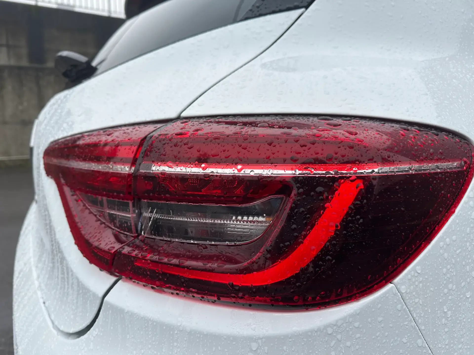 Renault Clio 1.5 Blue dCi Intens 5