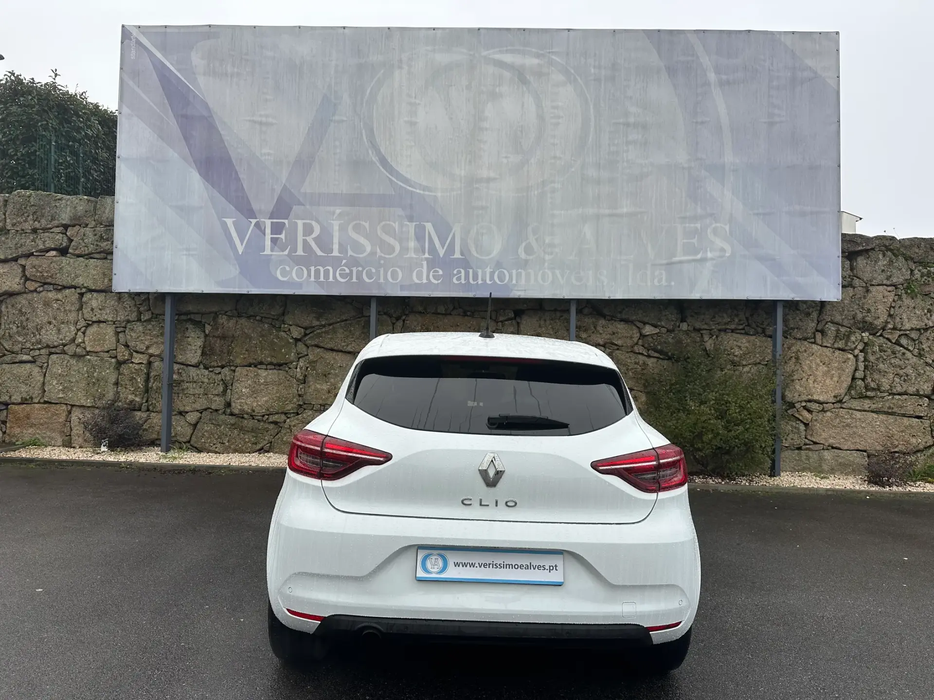 Renault Clio 1.5 Blue dCi Intens 13