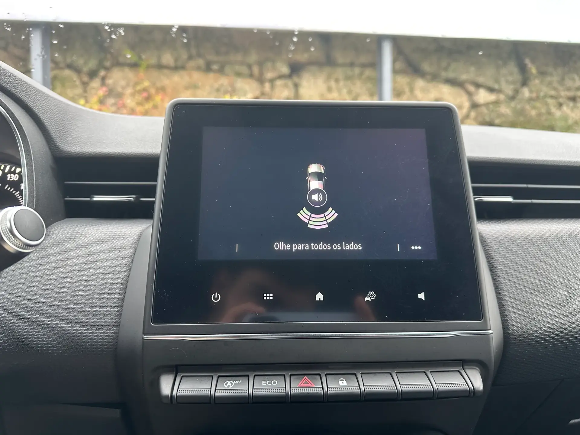 Renault Clio 1.5 Blue dCi Intens 22