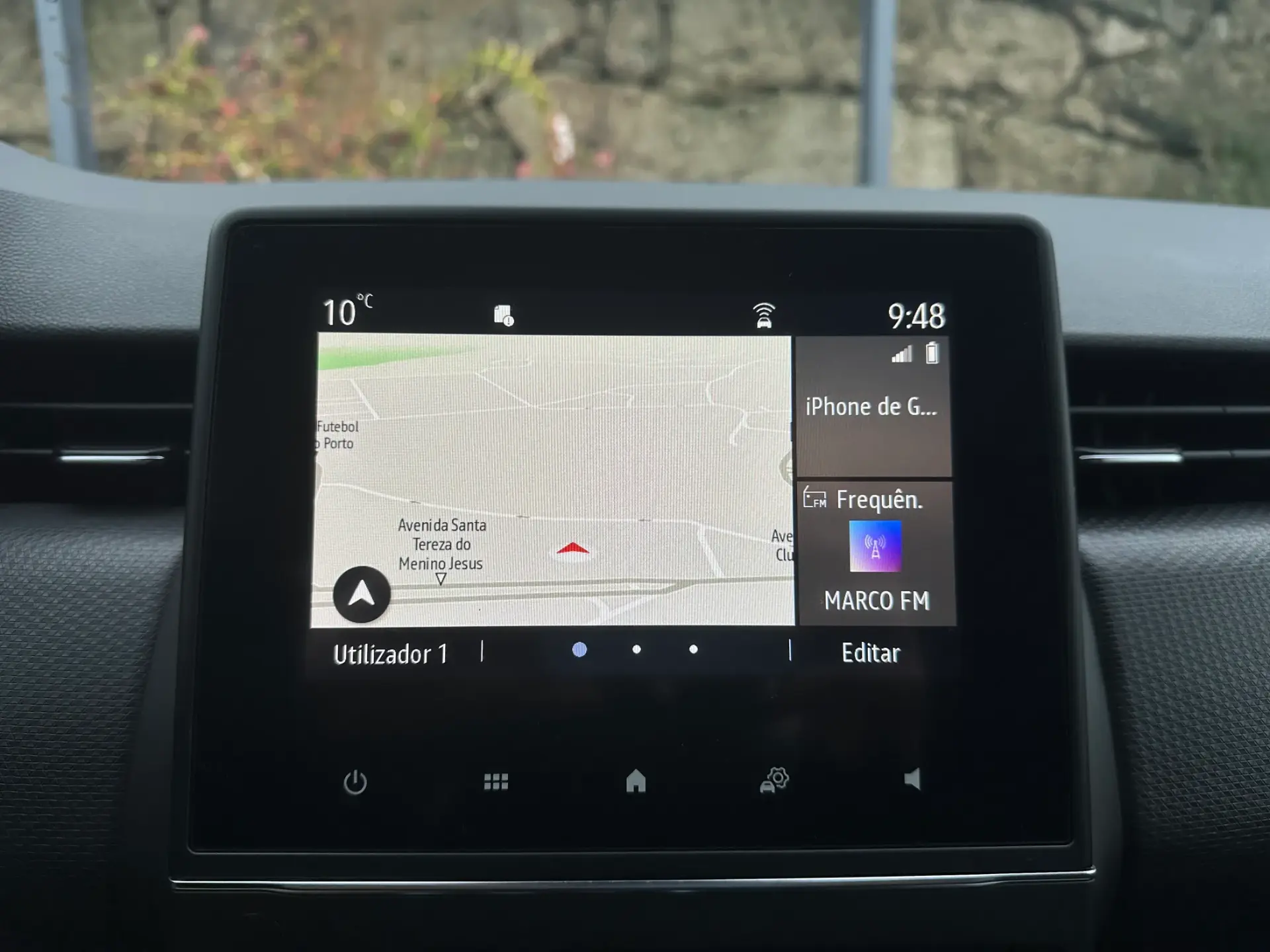 Renault Clio 1.5 Blue dCi Intens 21