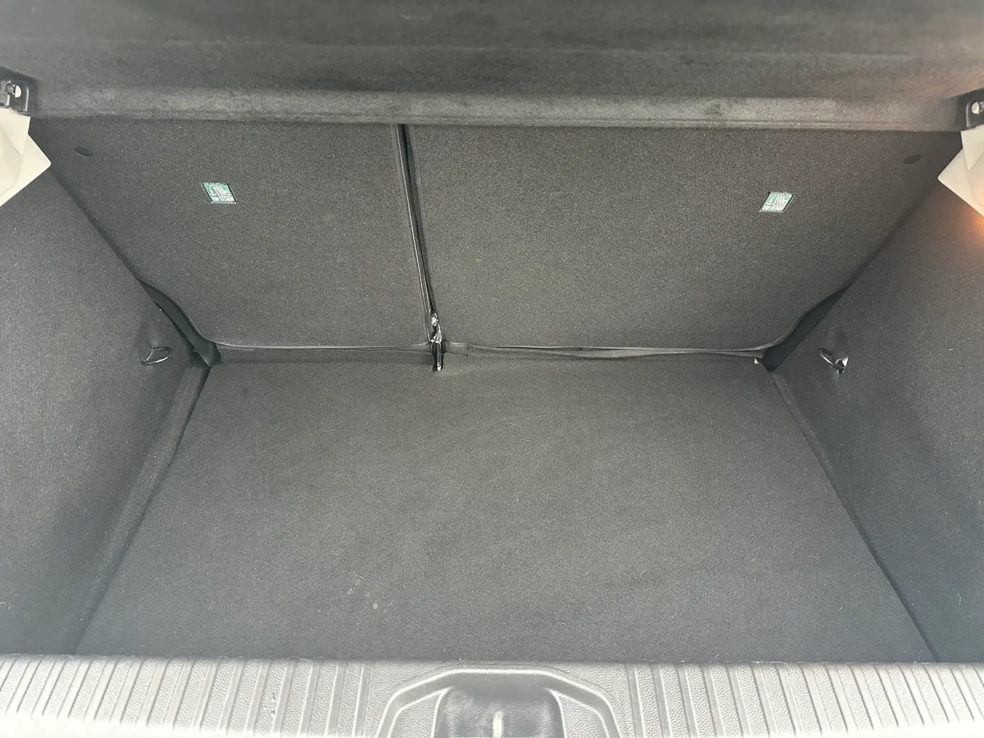 Renault Clio 1.5 Blue dCi Intens 27