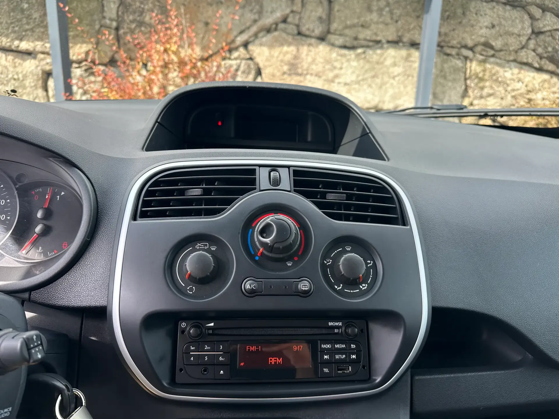 Renault Kangoo 1.5 dCi Maxi Business S/S 22