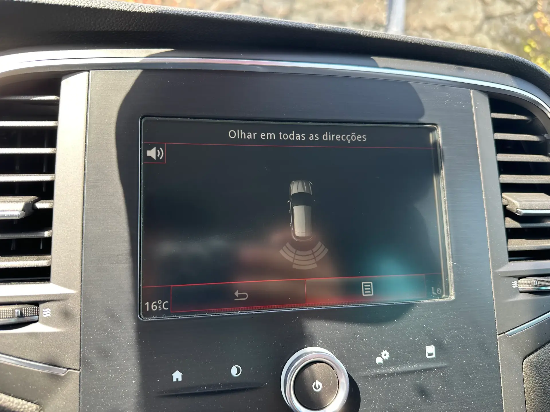 Renault Mégane 1.5 dCi Limited 23