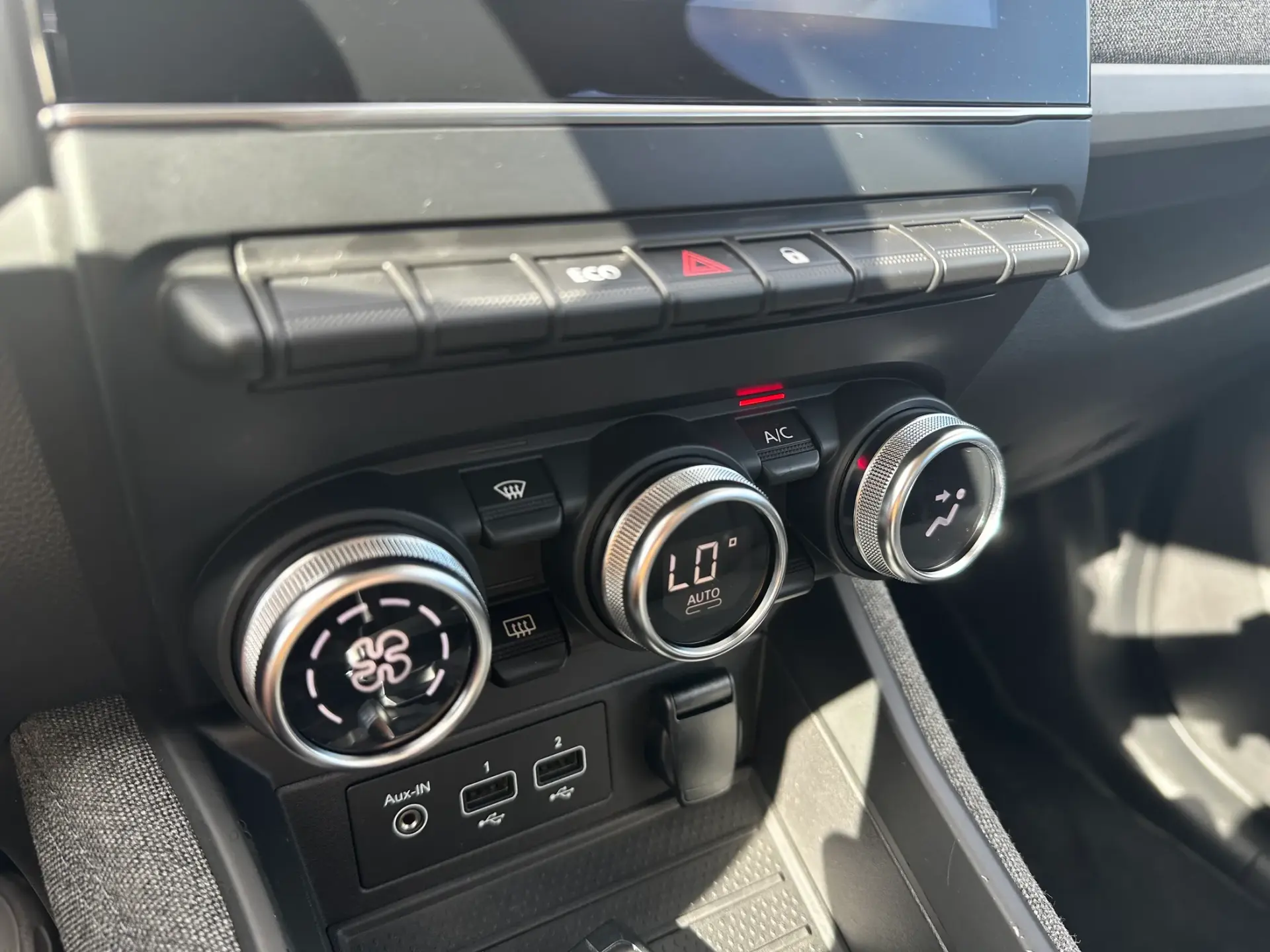 Renault Zoe Intens 50 22