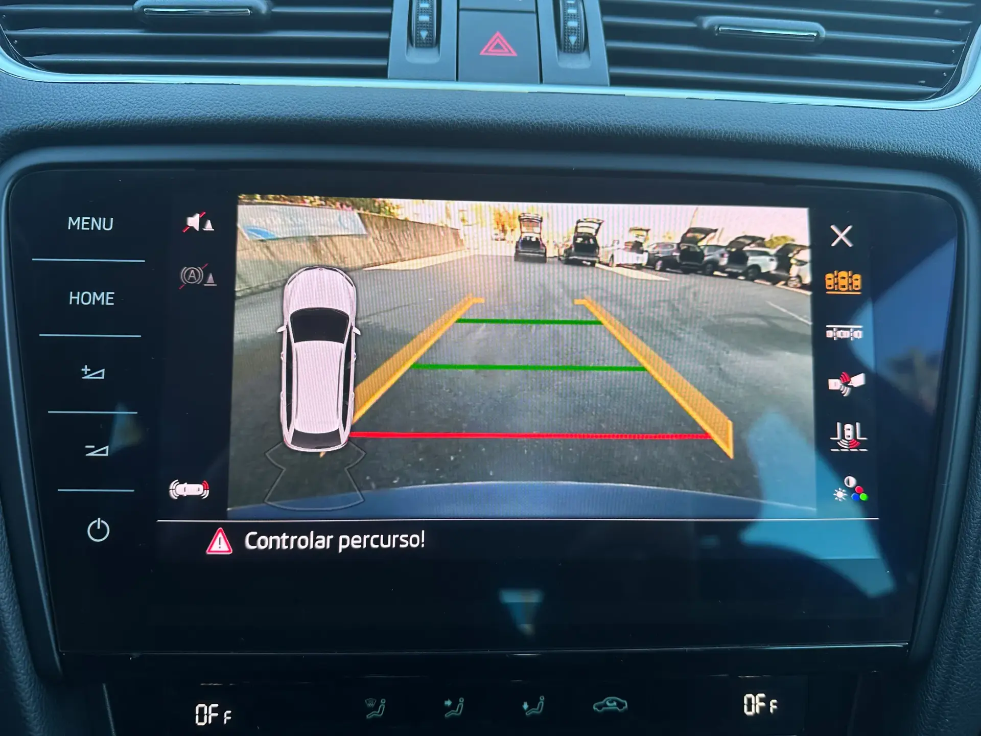 Skoda Octavia Break 1.6 TDI Style 22