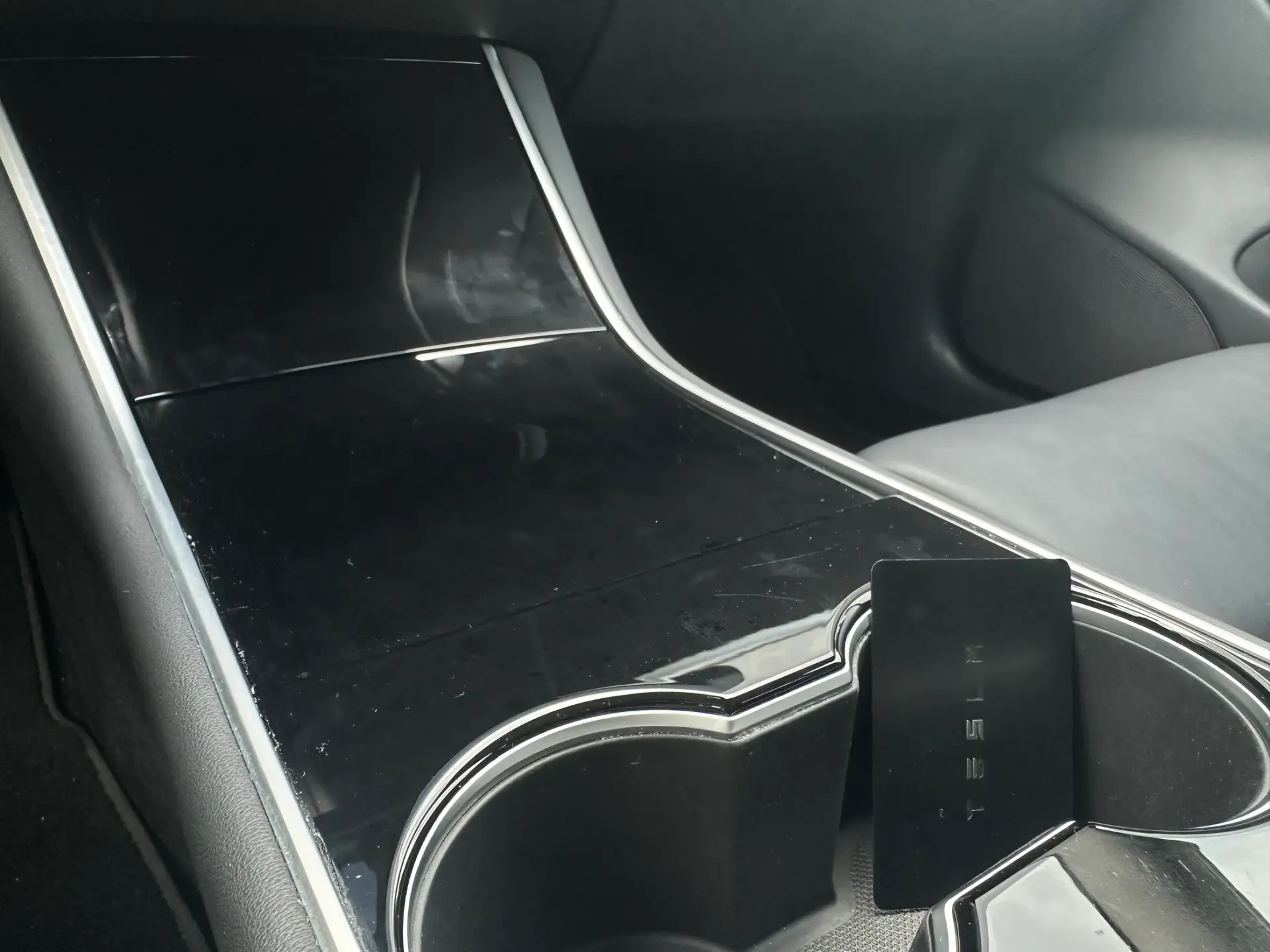 Tesla Model 3 Performance Tração Integral 24