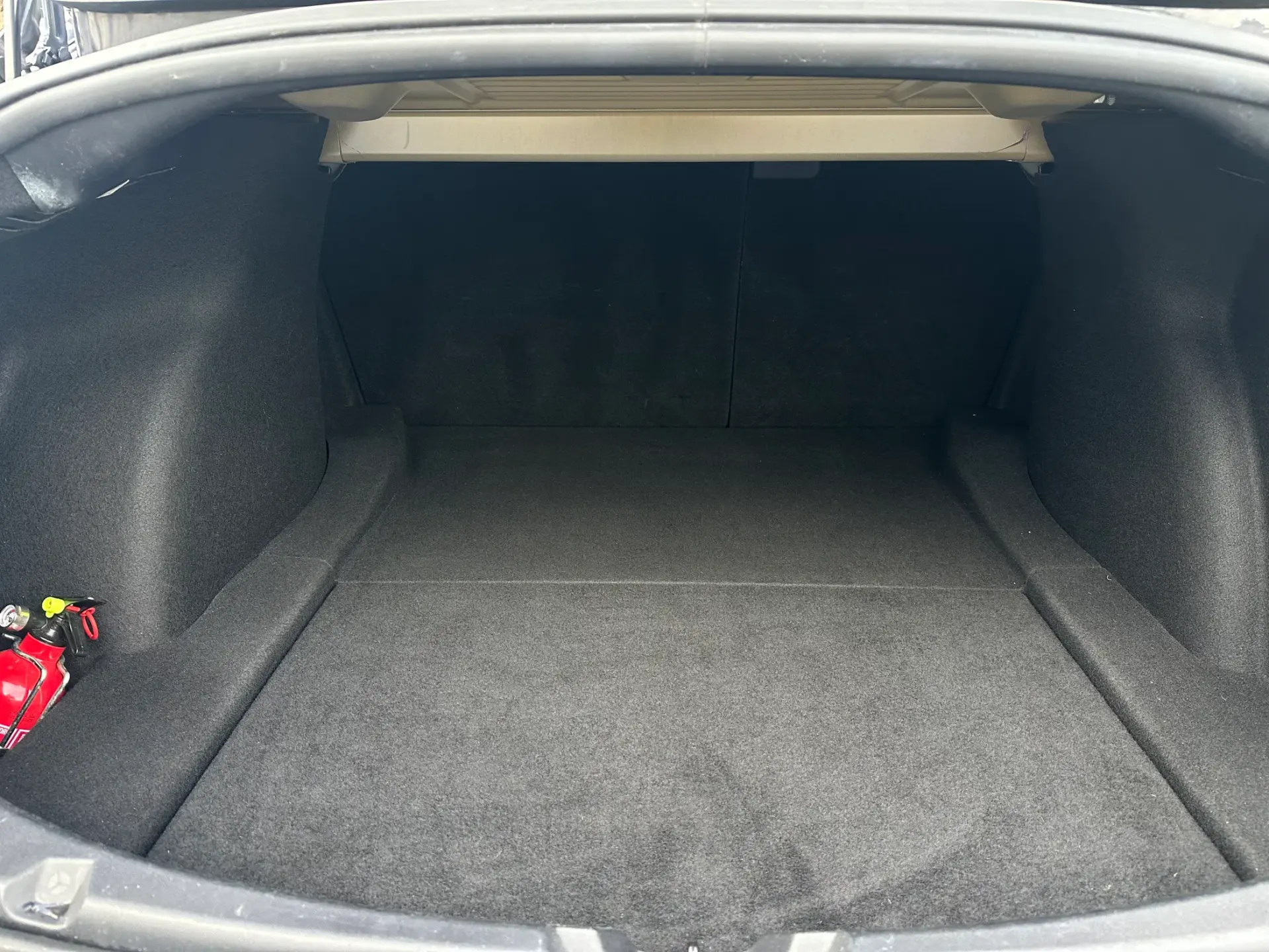 Tesla Model 3 Performance Tração Integral 30