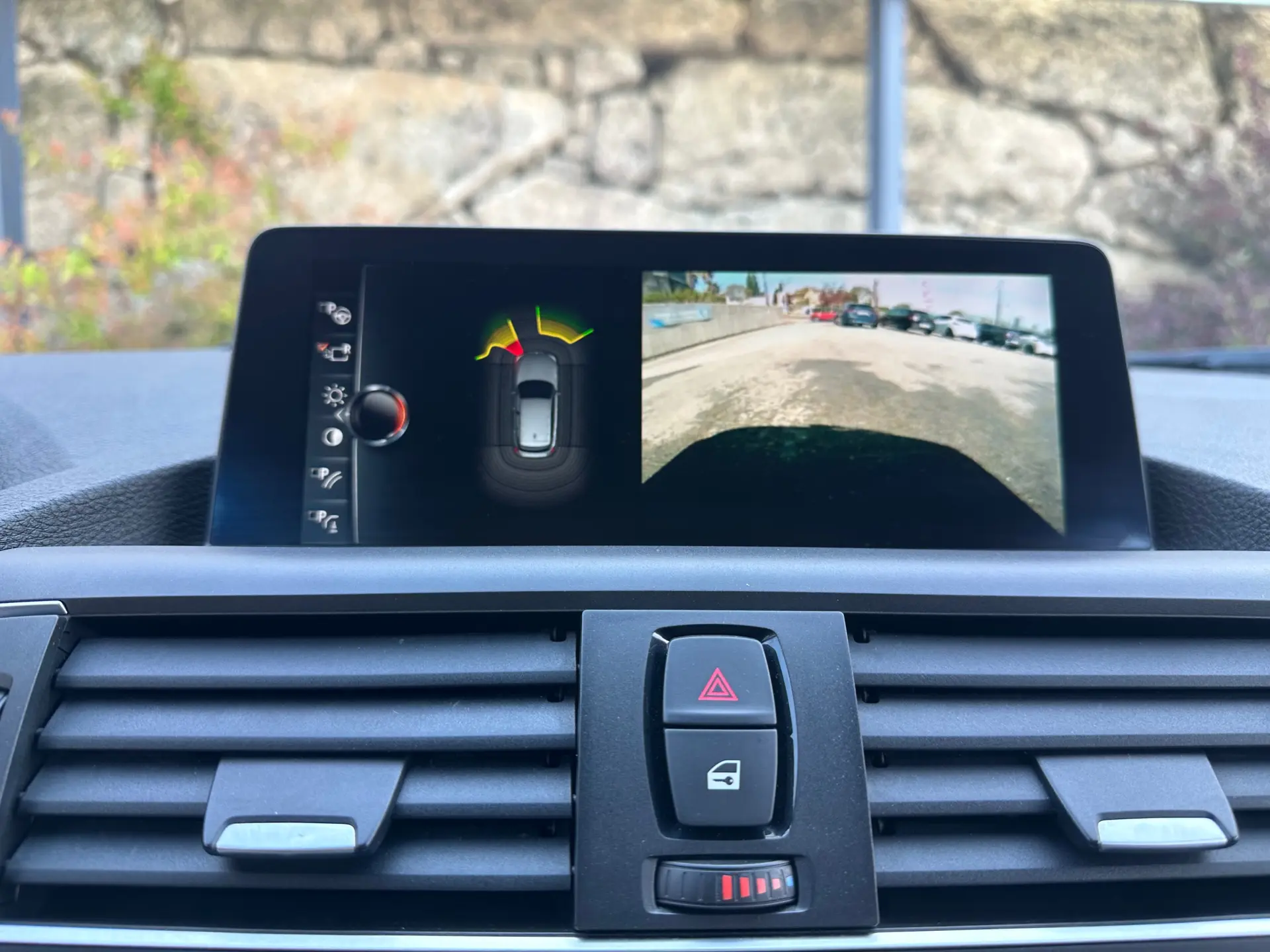 BMW 120 d xDrive Pack M 26