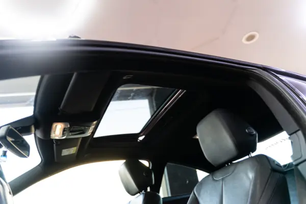 BMW 428 i Pack M Auto 14