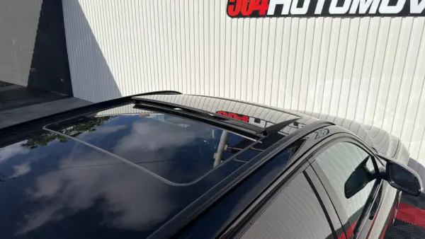 BMW 318 d Auto Pack M 33