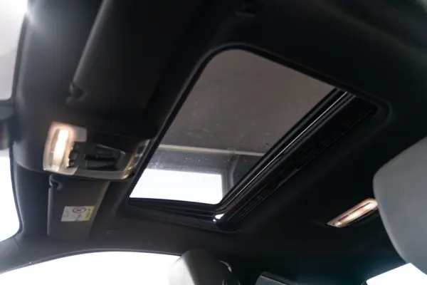 BMW 428 i Pack M Auto 13