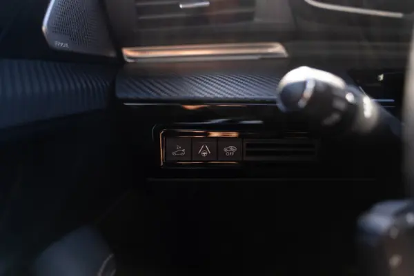 Peugeot 508 SW 1.5 BlueHDi GT EAT8 12