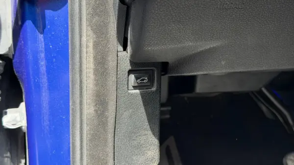 BMW 430 i Sport-Aut. M Sport 38