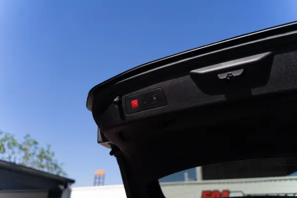 Peugeot 508 SW 1.5 BlueHDi GT EAT8 20