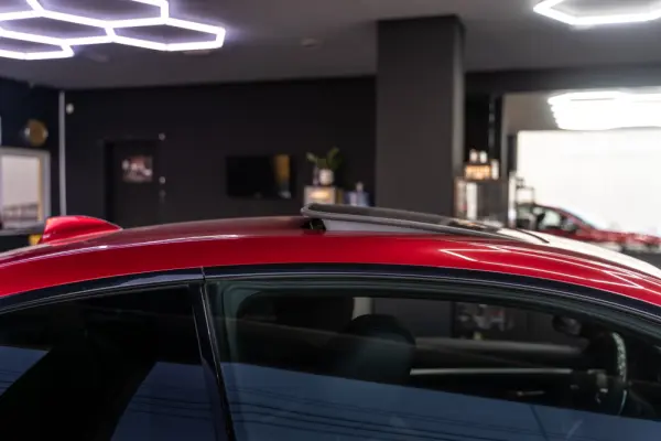 BMW 428 i Pack M Auto 36