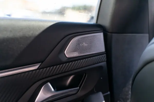 Peugeot 508 SW 1.5 BlueHDi GT EAT8 6