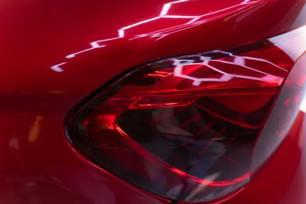 BMW 428 i Pack M Auto 22