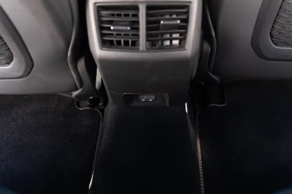 Peugeot 508 SW 1.5 BlueHDi GT EAT8 17