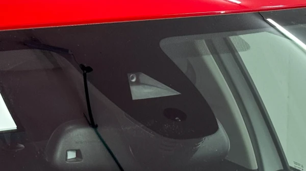 Citroën C3 1.2 PureTech Shine 4