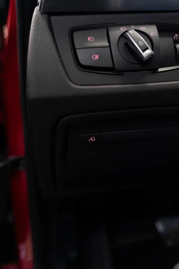 BMW 428 i Pack M Auto 30